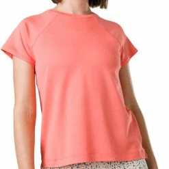 prAna Alpenglow T-Shirt - Women's -prAna Shop 5bc72212 14cb 465d 8e96 3eb821b80d5e
