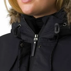 prAna Banajaara Down Jacket - Women's -prAna Shop 5c28d551 819b 4af2 9ee1 b2c6cdb4bef5