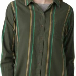 prAna Shop -prAna Shop 5c340f9b 3d67 443a b0e1 4b5565e85df3