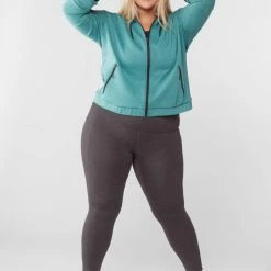 prAna Becksa 7/8 Leggings - Women's Plus Sizes 12 prAna Becksa 7/8 Leggings - Women's Plus Sizes -prAna Shop 5c40fc8e 7d4d 4d1a 82a5 8acfcf5ab97f