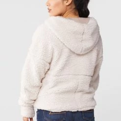 prAna Polar Escape Half-Zip Jacket - Women's 12 prAna Polar Escape Half-Zip Jacket - Women's -prAna Shop 5c6cb358 ea39 496f 9022 0181993de7e9