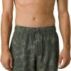 prAna Metric E-Waist Shorts - Men's -prAna Shop 5c7e45c4 64a3 4a4a 82fe 0e74b8415efc
