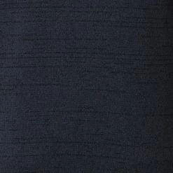 prAna Tri Thermal Threads Henley Fleece Sweater - Men's -prAna Shop 5c91be5a e5d5 48f5 89b7 8ff9341c9550