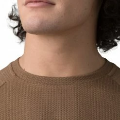 prAna Wensley Crew Top - Men's 9 prAna Wensley Crew Top - Men's -prAna Shop 5d17ad18 d6f6 43af 92a3 47e986c232e7