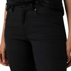 prAna Southport Pants - Women's -prAna Shop 5d8636fa 8b1e 4720 8801 6113300d5e98