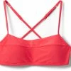 prAna Lurisia Swimsuit Top - Women's