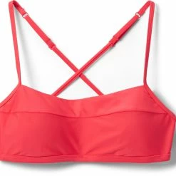 prAna Lurisia Swimsuit Top - Women's