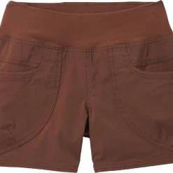 prAna Kanab Shorts - Women's 19 prAna Kanab Shorts - Women's -prAna Shop 5db06fdd 7471 46f4 bc1f 6f13b7428b1b