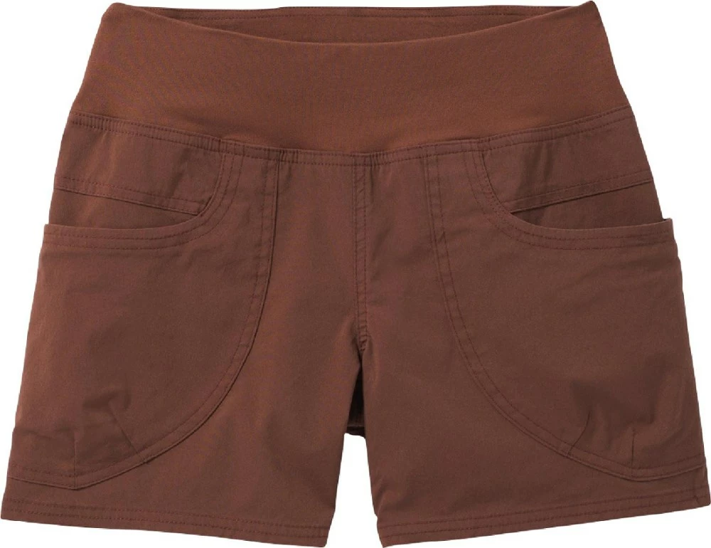 prAna Kanab Shorts - Women's 9 prAna Kanab Shorts - Women's - Image 7