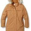 prAna Sayama Long Down Jacket - Women's 2 prAna Sayama Long Down Jacket - Women's -prAna Shop 5de5f966 1e23 4e53 8573 feb9f6450643