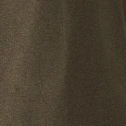 prAna Cardiff Fleece Full-Zip Sweatshirt - Men's -prAna Shop 5df6d359 442e 4e83 9bf8 516d62565aba