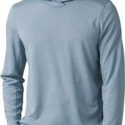 prAna Sol Defender Hoodie - Men's -prAna Shop 5e069d18 9b4f 43a7 b226 bbb411d6a0fc