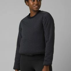 prAna Polar Escape Sweatshirt - Women's 12 prAna Polar Escape Sweatshirt - Women's -prAna Shop 5e17e299 8b8c 44a1 9c4c 23b49483f698