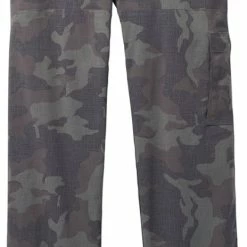prAna Stretch Zion Pants - Men's -prAna Shop 5e426a9a d218 4944 bdef a121d271a2bd