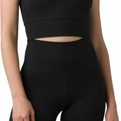 prAna Becksa Bike Shorts - Women's 23 prAna Becksa Bike Shorts - Women's -prAna Shop 5ec768d0 aa59 41a1 ab48 ed1bbdbd5fc2