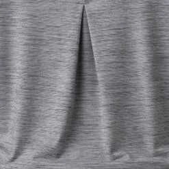 prAna Sol Protect Turtleneck Shirt - Women's -prAna Shop 5ed07b63 66dd 4212 8fbe a73628e14bbf