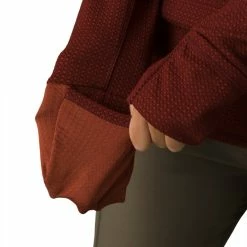 prAna Wensley Half-Zip Top - Women's -prAna Shop 5ed6c9c6 519f 4716 ba58 17a1266cda32