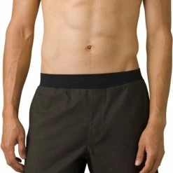 prAna Peak To Creek Shorts - Men's 14 prAna Peak To Creek Shorts - Men's -prAna Shop 5f38dc10 d570 4a0f 85ec c3e5eb263a1f