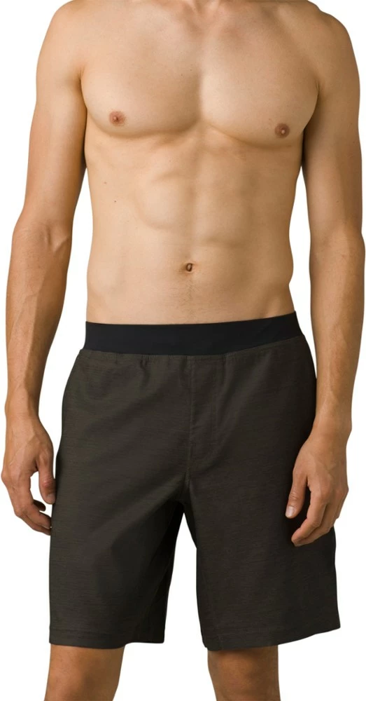prAna Peak To Creek Shorts - Men's 8 prAna Peak To Creek Shorts - Men's - Image 6