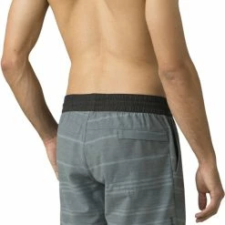 prAna The Slope Shorts - Men's 7" Inseam -prAna Shop 5f6731f8 1745 4c25 8810 a06cceea934d