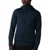 prAna Bodie Hoodie - Men's 1 prAna Bodie Hoodie - Men's -prAna Shop 5fa1f976 8717 42dd 8527 7a54e0755aae