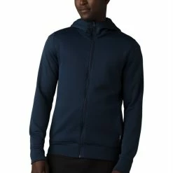 prAna Bodie Hoodie - Men's