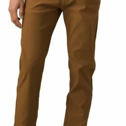 prAna Brion Slim Pants II - Men's -prAna Shop 5fb8163b 6b0a 4ce5 aa4a 2c5801f4862f