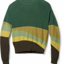 prAna Desert Road Sweater - Women's -prAna Shop 603d5bc3 9a90 452f a484 6d7be2938629