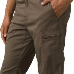 prAna Four Corners Pants - Men's 11 prAna Four Corners Pants - Men's -prAna Shop 6064ea32 e11b 4d84 ac14 3cc4588aea66
