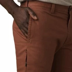 prAna Westover Pants - Men's -prAna Shop 607fc9ec 5e2d 4585 8495 97e3b19f0b99