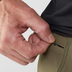 prAna Stretch Zion Pants II - Men's -prAna Shop 60aca3a1 1e34 45e4 a893 befe63bcc9e1