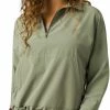 prAna Railay Pullover - Women's -prAna Shop 60de3d32 9537 4d87 b328 6b2f544b0ae1