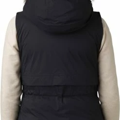 prAna Banajaara Down Vest - Women's 13 prAna Banajaara Down Vest - Women's -prAna Shop 60f0d43f 5bba 4521 8fc3 fbb19b6eb3b4