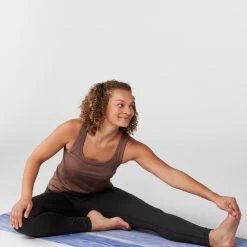 prAna Becksa Tank Top - Women's -prAna Shop 60f1b54c 71ea 44dc abf2 873a439dfd62