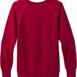 prAna Cozy Up Sweatshirt - Women's 11 prAna Cozy Up Sweatshirt - Women's -prAna Shop 61058741 8714 40cc 9c19 a832f7625718