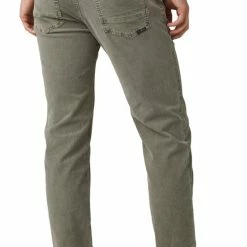 prAna Shop -prAna Shop 6113164d 0e94 4d0f 97d9 bf58ababaf5a