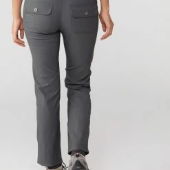 prAna Halle Straight Pants II - Women's 22 prAna Halle Straight Pants II - Women's -prAna Shop 61512a34 a258 4adb 9b58 95c87aecddb6