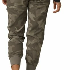prAna Sky Canyon Jogger Pants - Women's -prAna Shop 617b33e5 255e 4d46 89dd 5d51e4ceb999