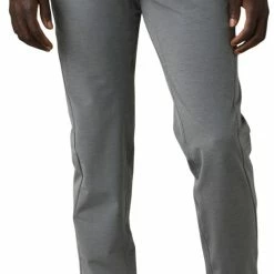 prAna West Edge Jogger Pants - Men's 10 prAna West Edge Jogger Pants - Men's -prAna Shop 61a03e56 1fc2 4292 af8e 380e3bd887c9
