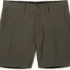 prAna Alameda Shorts - Men's 7" Inseam 2 prAna Alameda Shorts - Men's 7" Inseam -prAna Shop 61ac685c db8e 4024 83a7 8354334d19aa