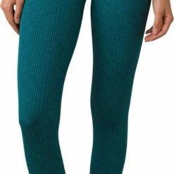 prAna Luminance Leggings - Women's 13 prAna Luminance Leggings - Women's -prAna Shop 61cce145 f420 4b5e 8fd0 88c5a0951b21