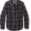 prAna Golden Canyon Flannel Shirt - Women's 1 prAna Golden Canyon Flannel Shirt - Women's -prAna Shop 61e05ed9 f201 48fb b87a 3397c8c45800