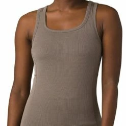 prAna Becksa Tank Top - Women's -prAna Shop 61ec067d 8370 4fdd 963b f92f6f5c4053