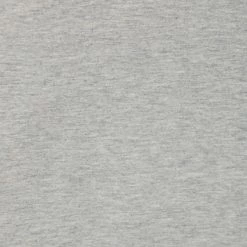 prAna Roots Studio Graphic T-Shirt - Men's -prAna Shop 62118959 2651 4487 876b 7cf55adcf82c