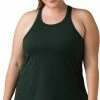 prAna Becksa Tank Top - Women's Plus Sizes -prAna Shop 621e94b9 c609 400e b404 ca2b3129b0e4
