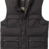 prAna Red Slate Down Vest - Men's -prAna Shop 62c2fe69 fbe2 4b83 a457 798d07e7f29e