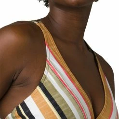 prAna Atalia Swimsuit Top - Women's -prAna Shop 62d02886 a0c8 4729 8245 875177976675
