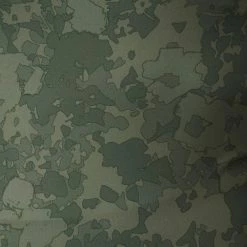 prAna Locano Bra Tank Top - Women's 10 prAna Locano Bra Tank Top - Women's -prAna Shop 632683b8 c5ea 4ac1 9818 02a92f3c2f18