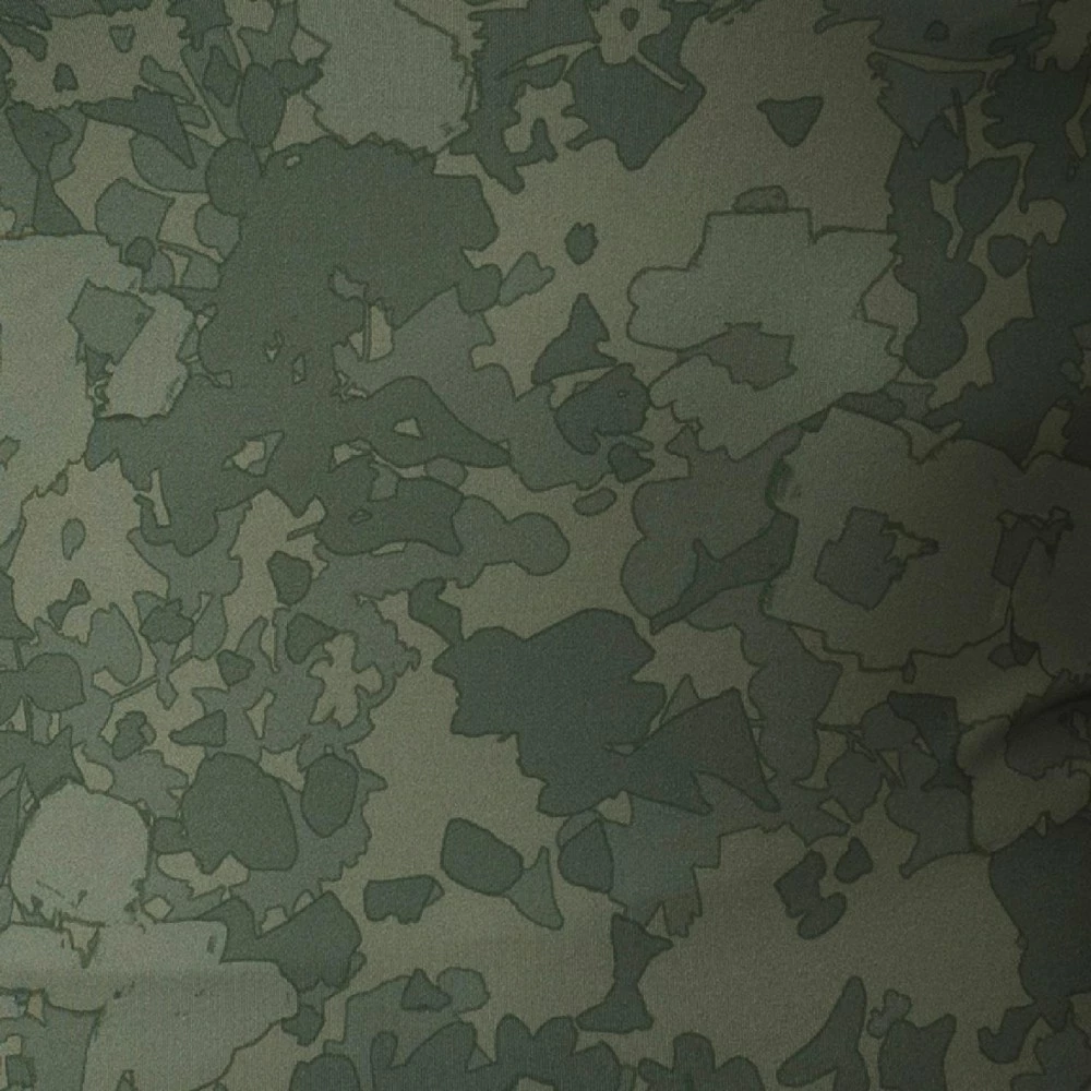 prAna Locano Bra Tank Top - Women's 6 prAna Locano Bra Tank Top - Women's - Image 4