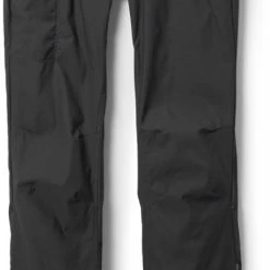 prAna Halle Pants II - Women's -prAna Shop 6366aee9 cea7 4398 92f8 ef74cf82b7f6